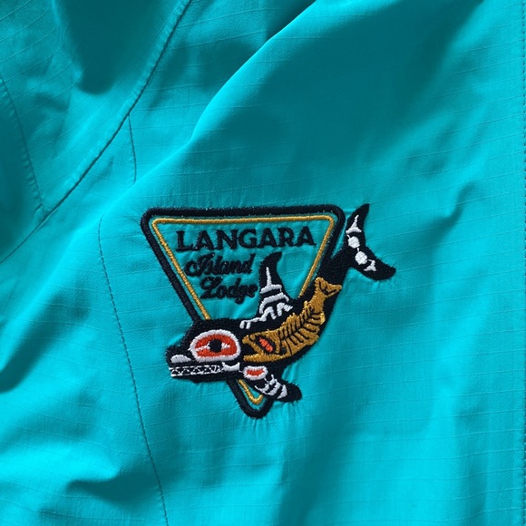 W’s beta SL rain she’ll - Picture 3 of 6